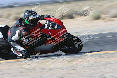media/Feb-03-2024-SoCal Trackdays (Sat) [[767c60a41c]]/6- Turn 16 Inside Speed Pans (11am)/